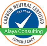 PAS 2060