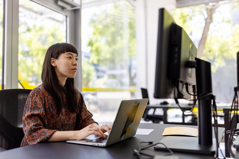 Legal Maintenance, Corporate Secretary, and Corporate Compliance - A Comprehensive Guide to Opening and Maintaining a Company in Hong Kong in 2024 - Part 3