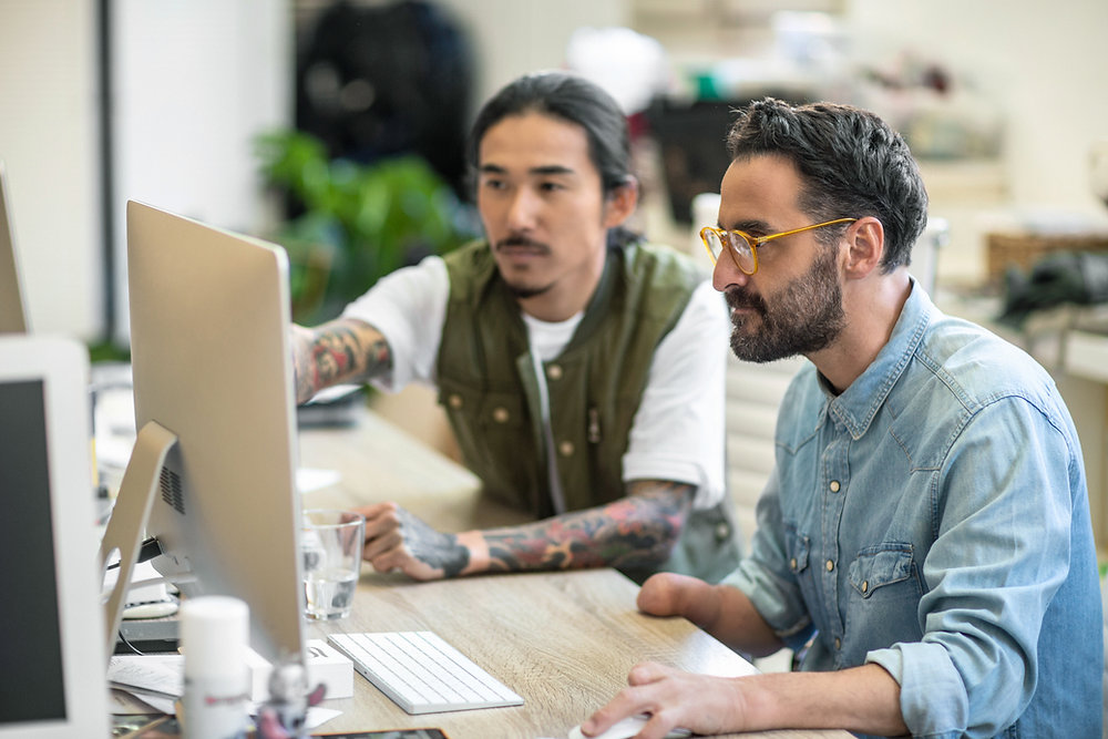 How to Transition Your Existing Business to a Hong Kong Offshore Company