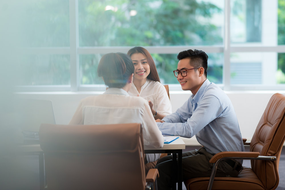 What you need to do to maintain your Hong Kong company every year