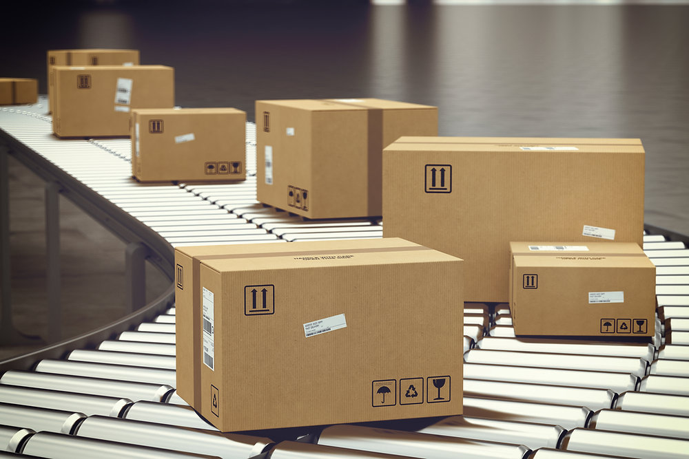 How to Negotiate Effectively with Chinese Suppliers