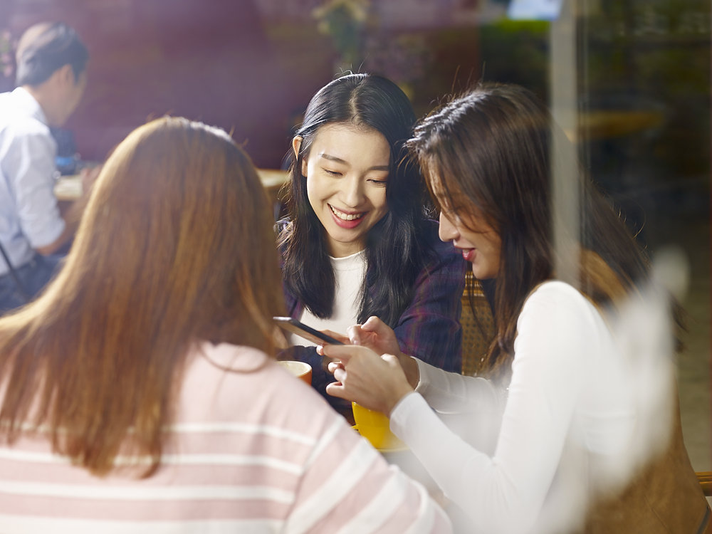 The Ultimate Strategy to Sell in China Without a WFOE or Domestic Red Tape