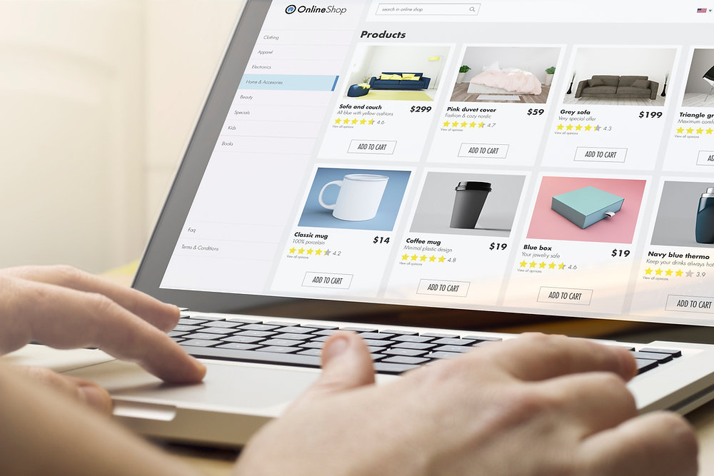 2025 Guide: How to Start and Run an E-commerce Business Using Shopify