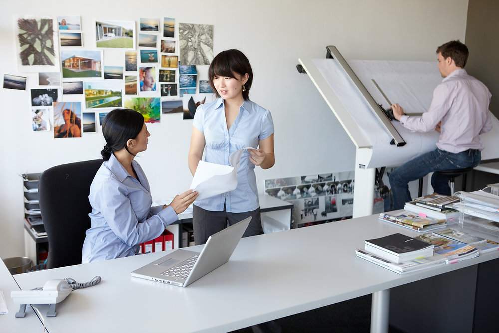 Can I change my Hong Kong company's name after registration?