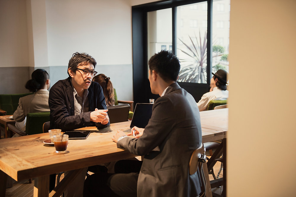 Why New Hong Kong Incorporations Have Made Shelf Companies (Almost) Obsolete