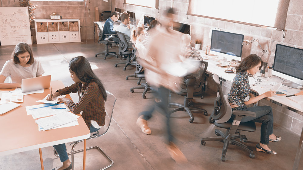 How to Increase the Share Capital of Your Hong Kong Company