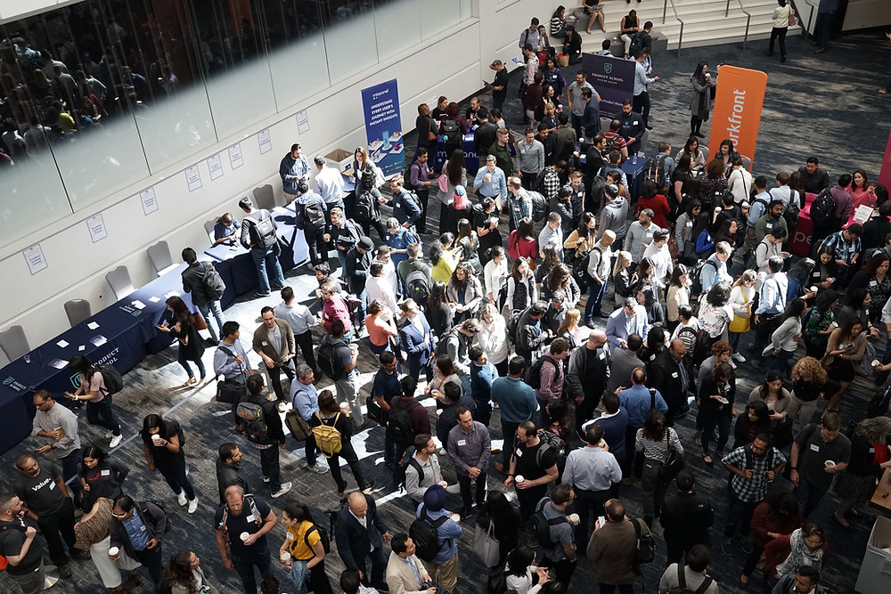 Top 10 Expos in China and Hong Kong for Sourcing Products: A Detailed Guide
