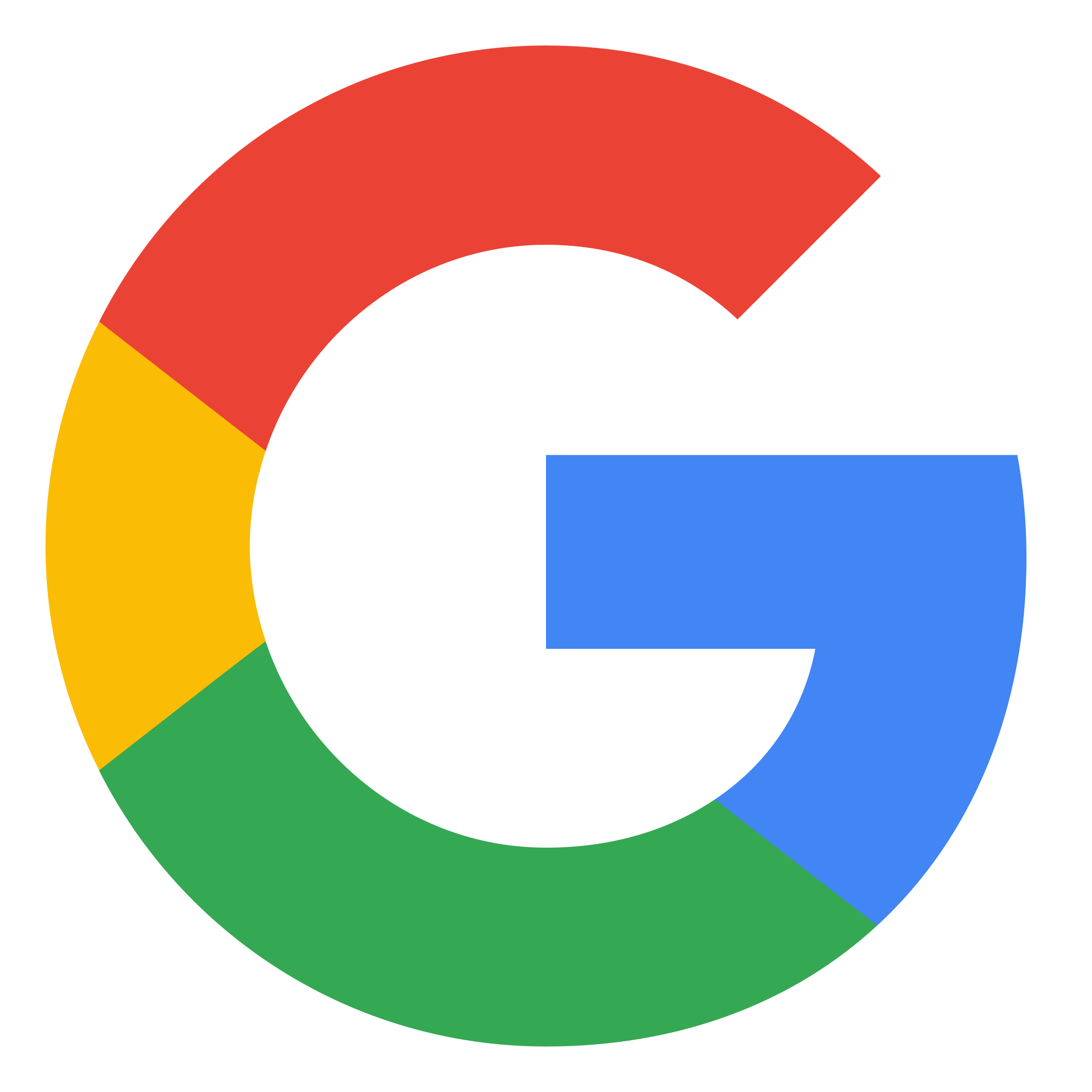 Avis Google