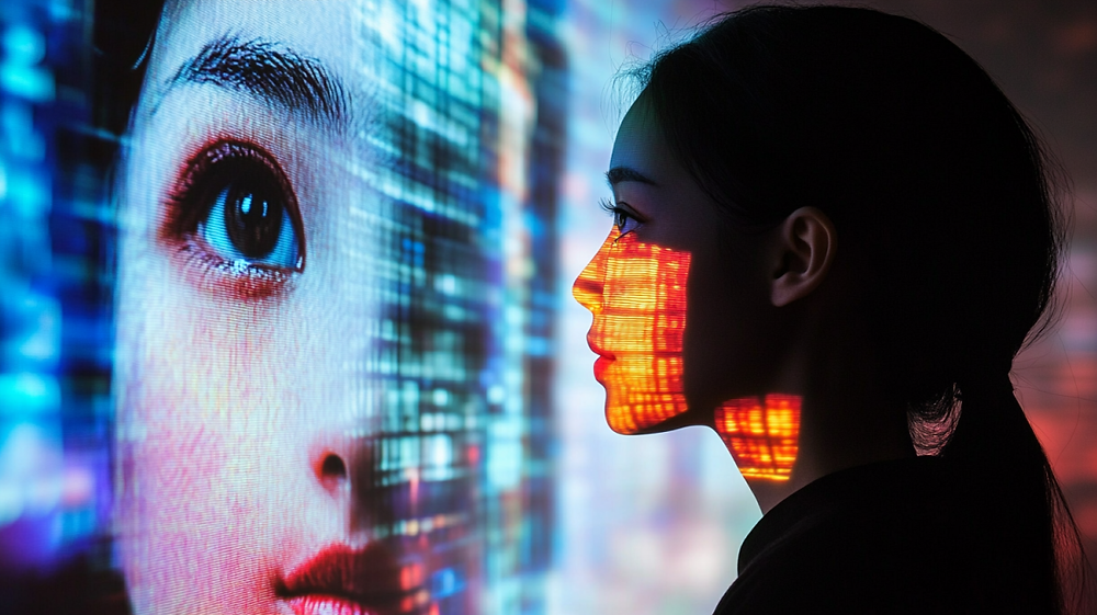 The 2025 China AI Index: Ranking the Most Powerful and Influential Models
