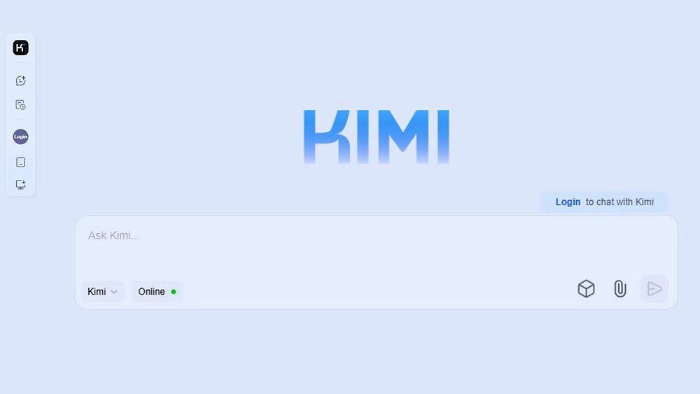 The Rise of Kimi AI: How an Open-Source Model from an Alibaba-Backed Startup Is Redefining Global AI
