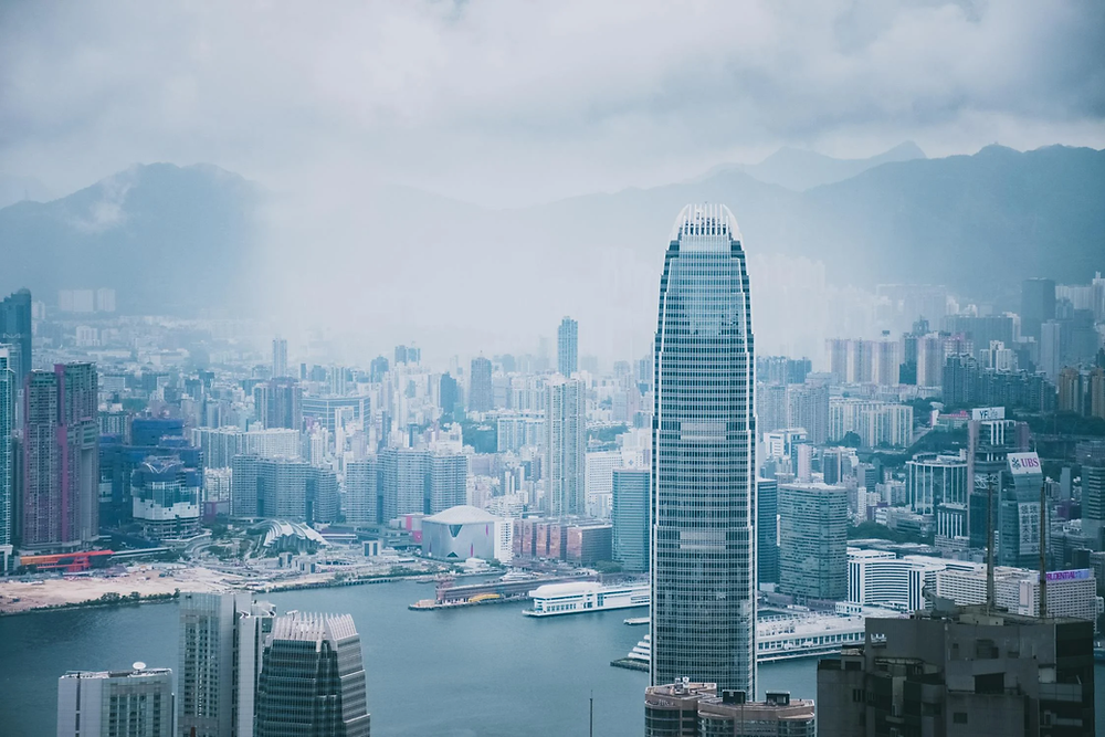 Is it a Good Idea to Have a Nominee Director in Hong Kong?