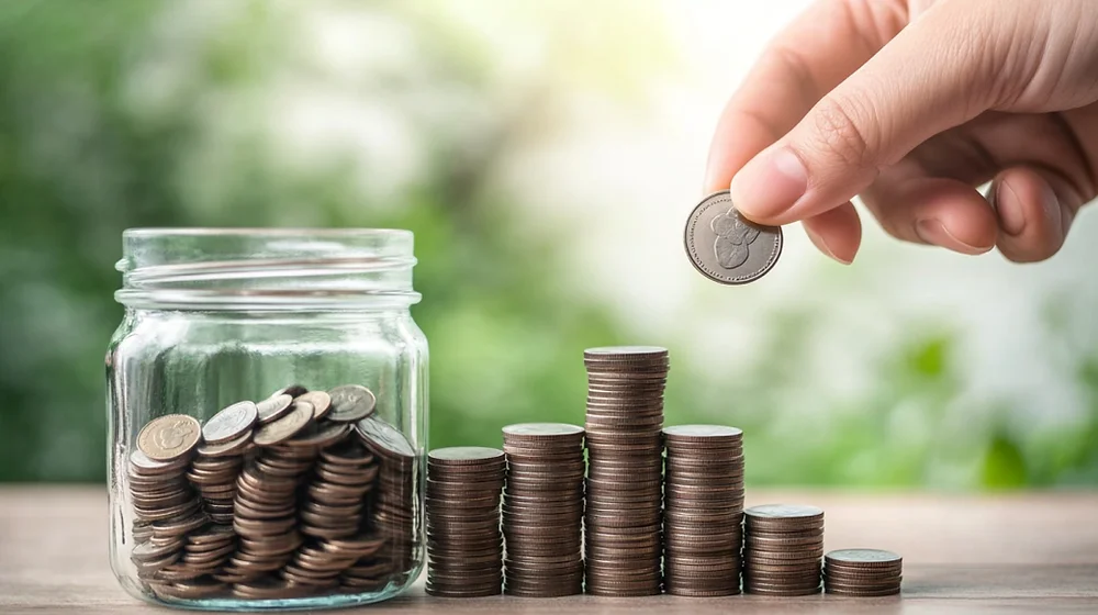 Foreign Dividends in Hong Kong: Tax-Free or Not?