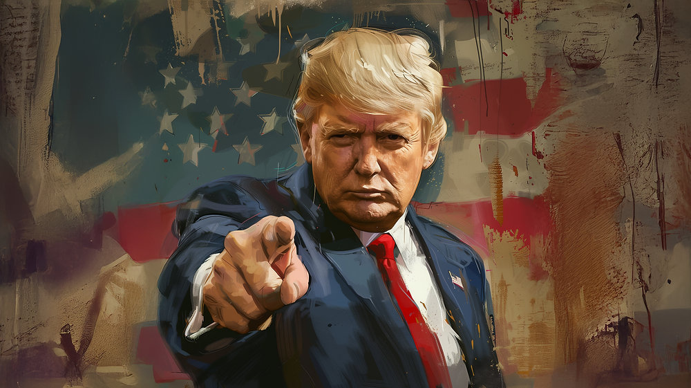 Will Hong Kong Still Thrive in the Era of Trump 2.0?