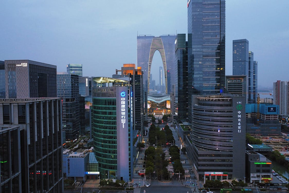 Must-Have Apps for Traveling to China in 2026: A Business Traveler’s Guide