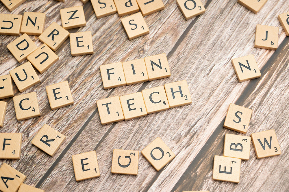 Is RD Wallet a Good Fintech Banking Option for Hong Kong Companies?