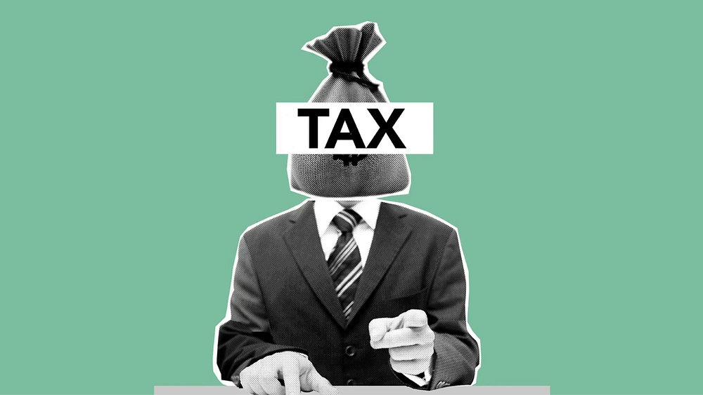 Struggling with VAT in Europe? How a Hong Kong Company Can Make Your E‑commerce Taxes (Much) Simpler