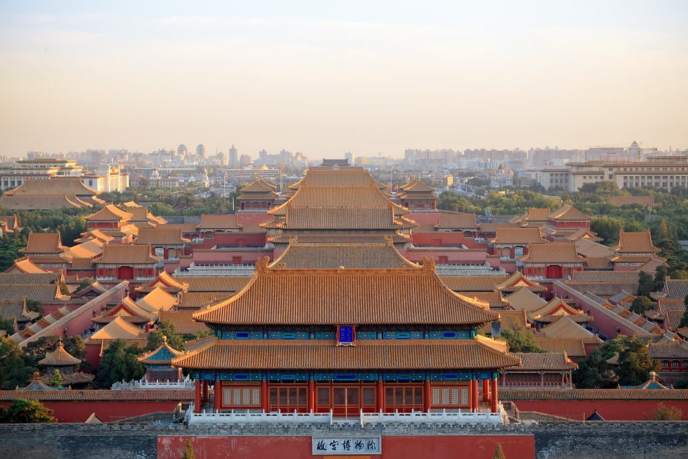 China’s New Horizon: Easing Visa Policies to Open Up to the World