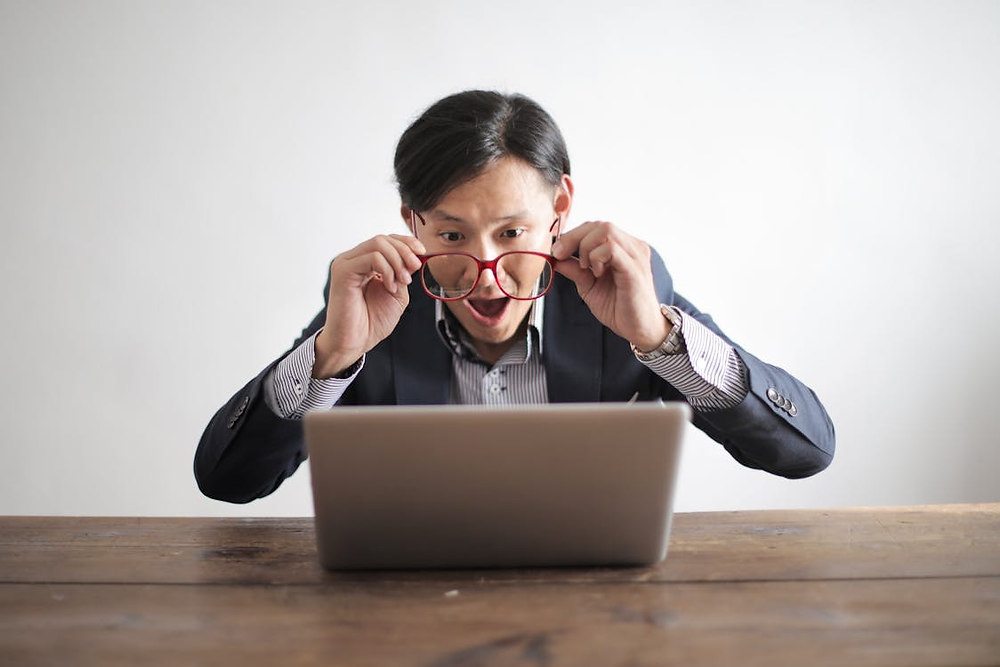 Why Airwallex Blocked Your Account (And What You Can Do About It)