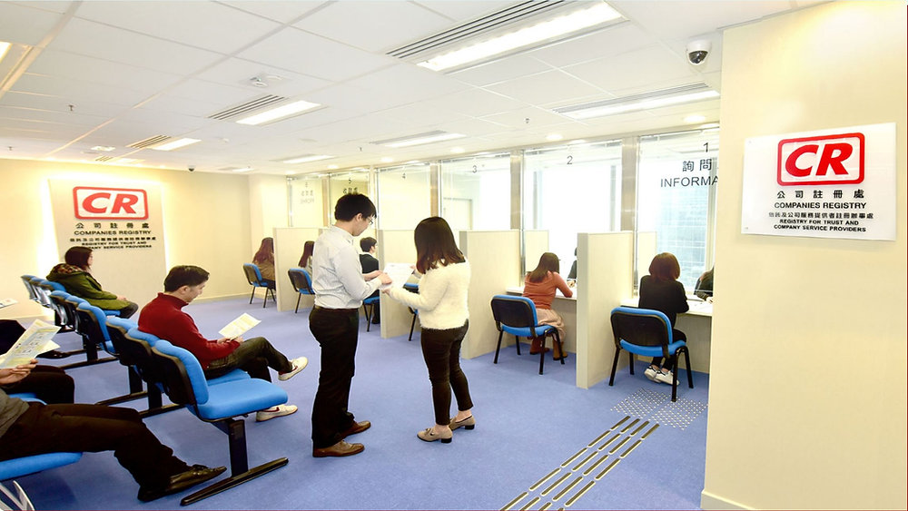 What Happens If You Skip the Mandatory Audit for Your Hong Kong Company?
