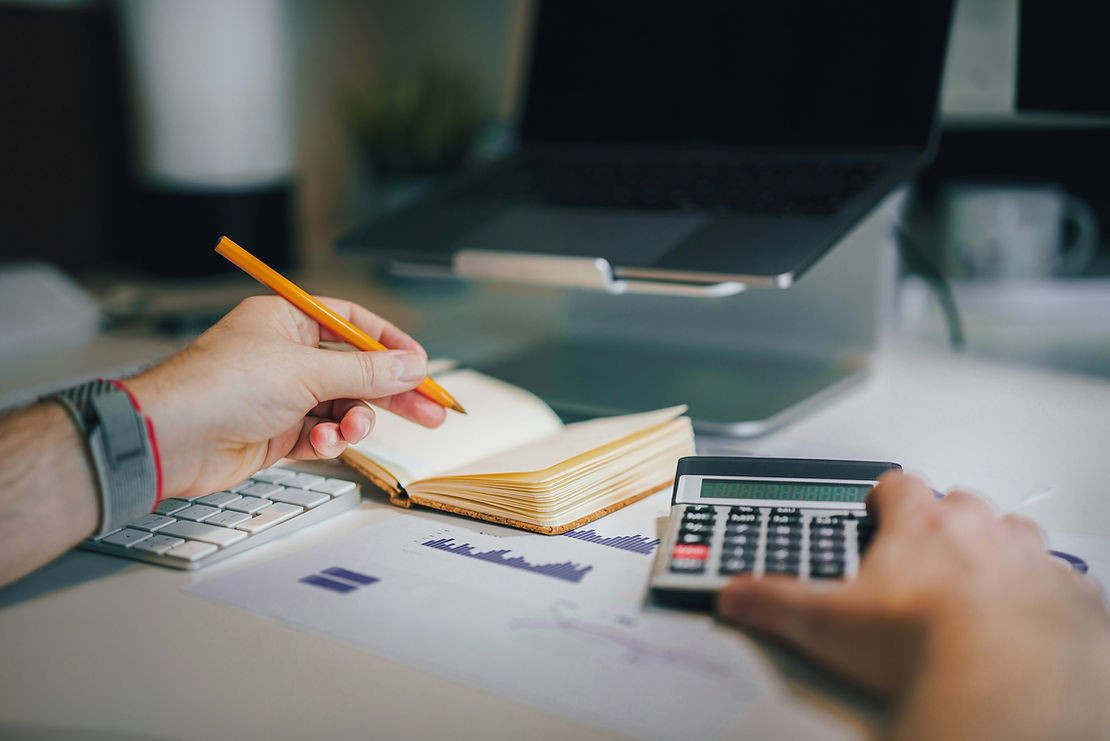 Reducing Taxation as an Entrepreneur in Hong Kong: Three Smart Tips