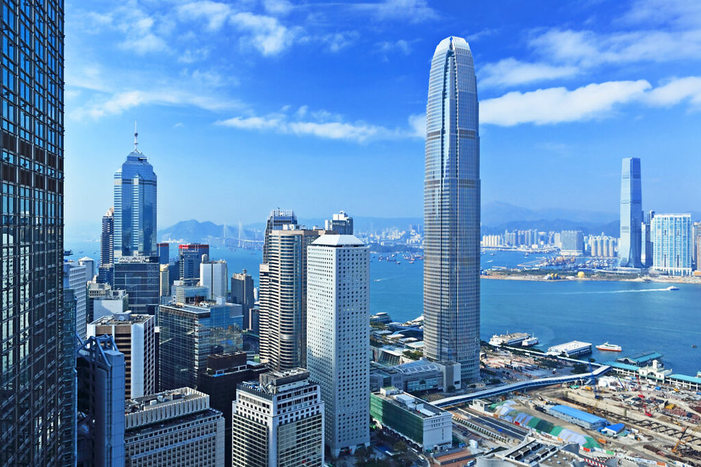 MSO’s vs Traditional Banks for Businesses in Hong Kong