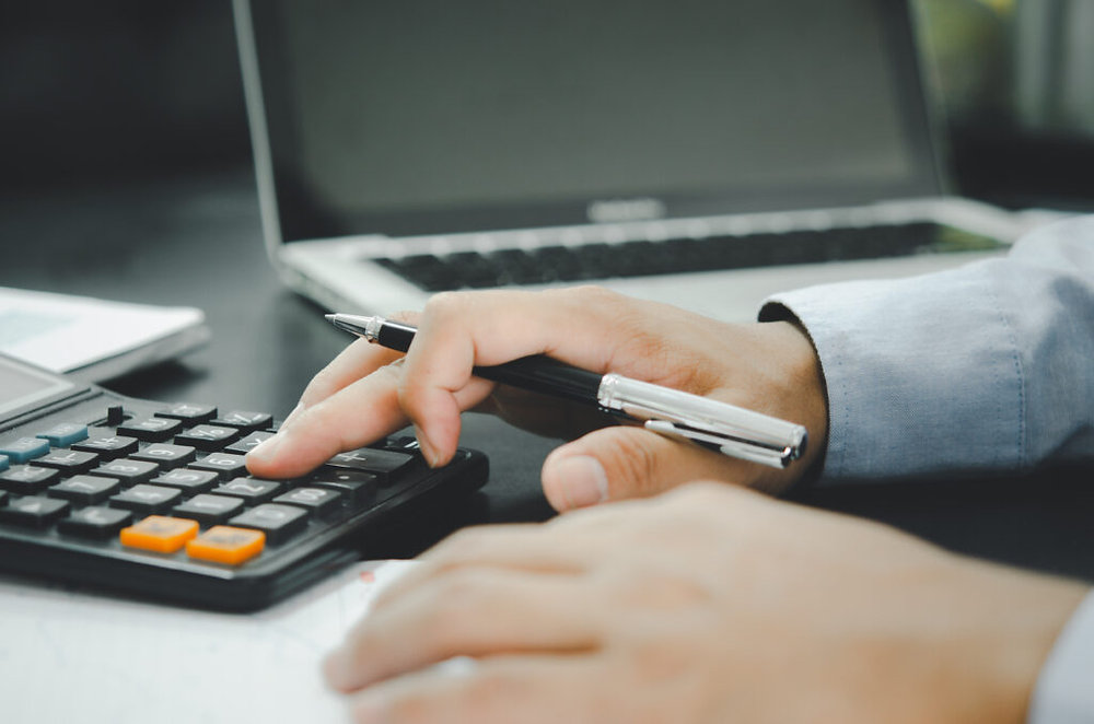 Essential Accounting Practices for SMEs in Hong Kong