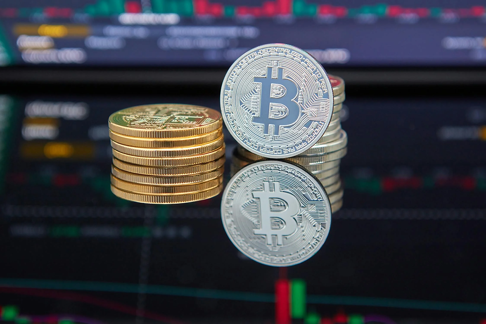 Hong Kong Mandates Licenses for Stablecoins in Bid to Become Global Crypto Hub.