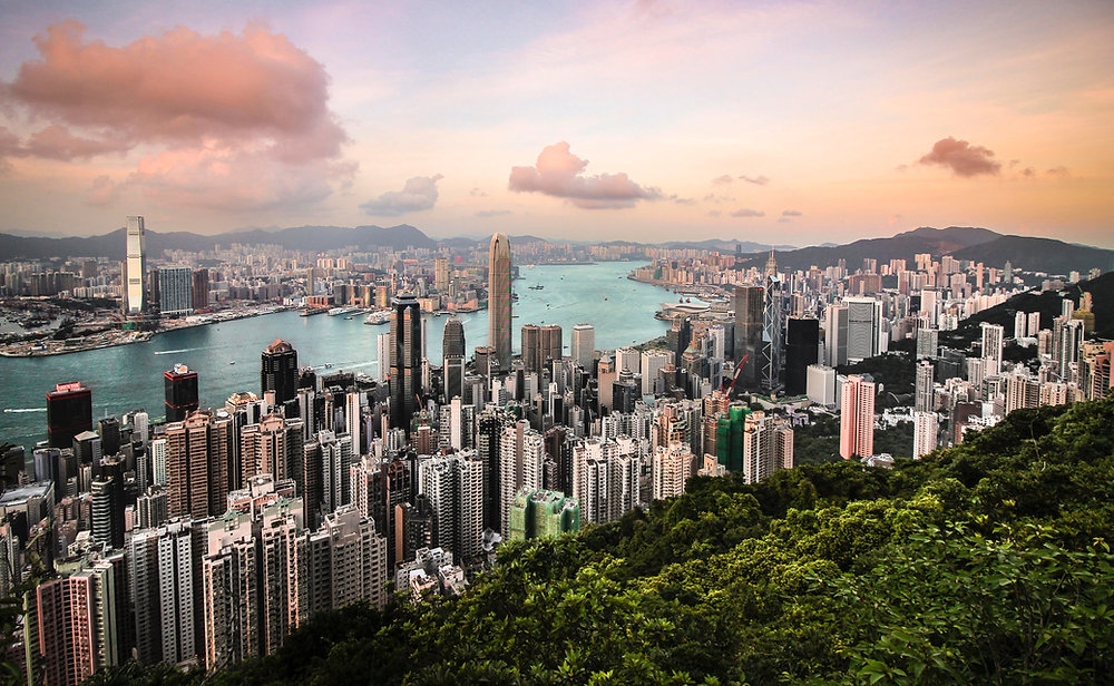 Understanding Hong Kong's Offshore Tax Exemption - A Comprehensive Guide to Opening and Maintaining a Company in Hong Kong in 2024 - Part 6