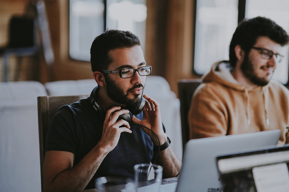 How to Check Business Name Availability When Starting a Company in Hong Kong
