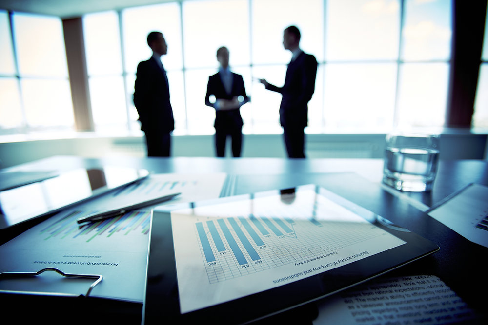 The Role of Inland Revenue Department (IRD) in Hong Kong
