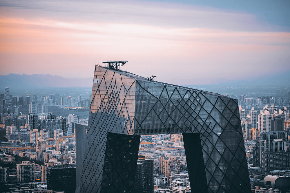 VPN's That Actually Work in China