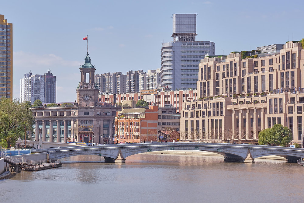 Beyond the Contract: Proving "Offshore" Profits to the Hong Kong IRD