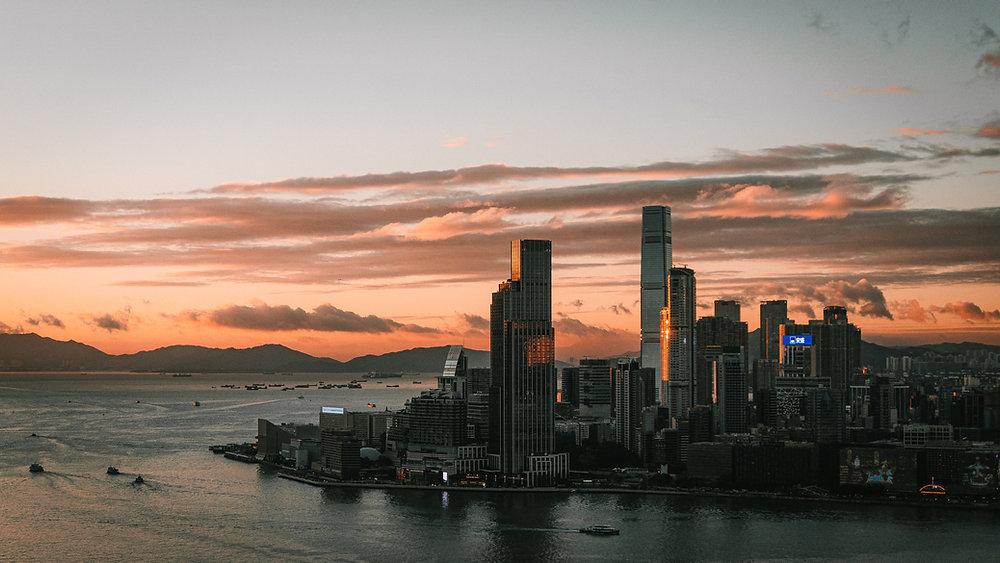 A Comprehensive Guide on How to Open a Company in Hong Kong
