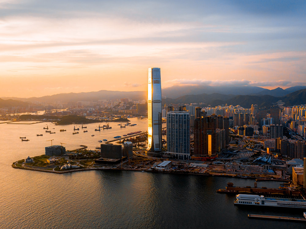 How Long Does it Take to Register a Company in Hong Kong?