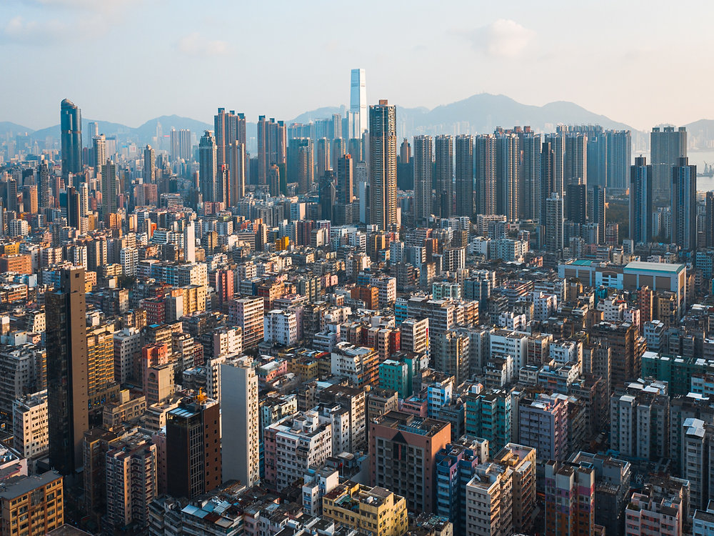Understanding the Differences Between a Sole Proprietorship and a Limited Company in Hong Kong