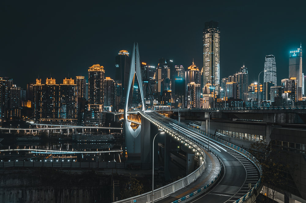 Hong Kong Company or China Company? The Differences and Which Option You Should Choose