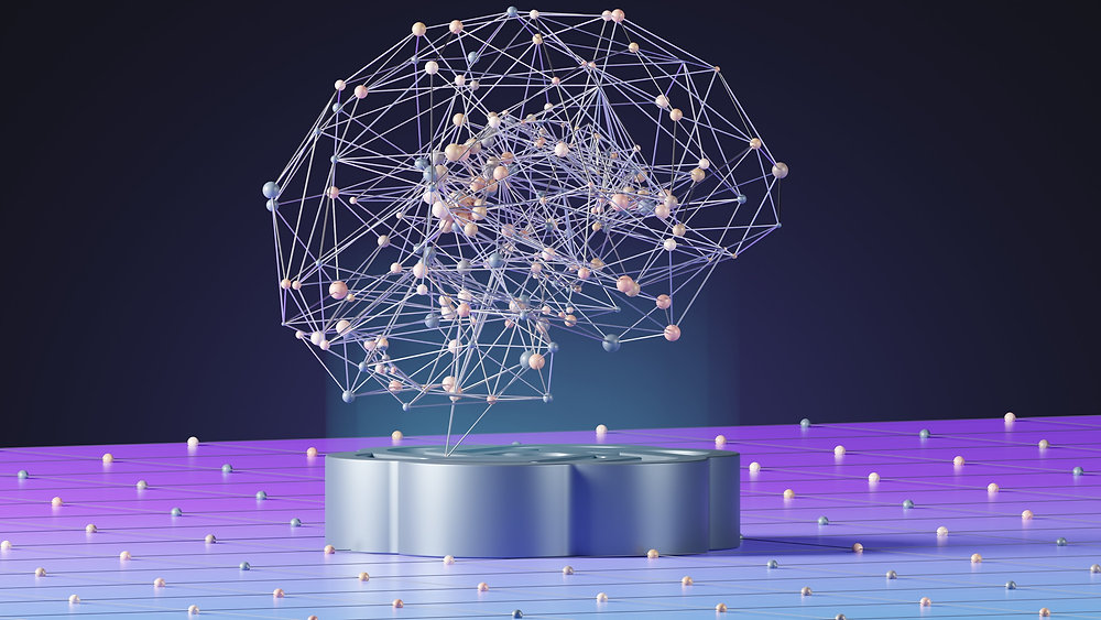 Ecommerce 2025: Why Your Business Needs AI, a Social Strategy, and a Cybersecurity Plan