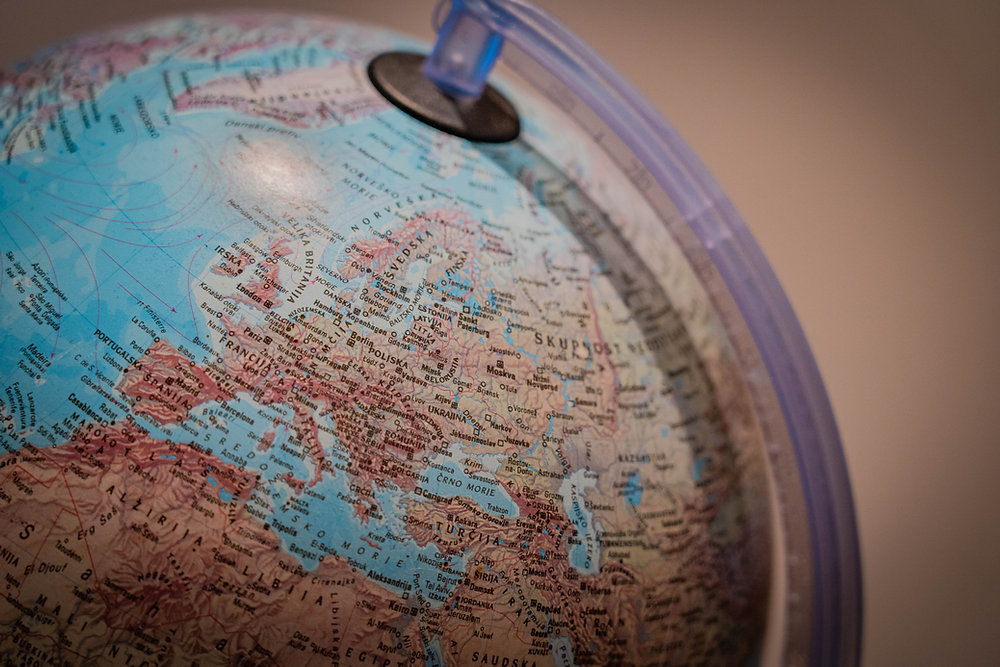 Understanding Offshore Company Formation in Hong Kong for 2024