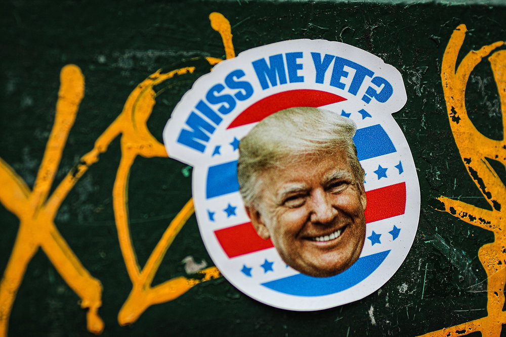 Protect Your Global Business From US Tariffs: The Hong Kong Strategy for 2025.