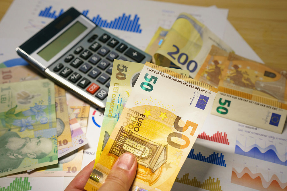 How the G7’s 15% Minimum Tax Could Reshape the World Economy